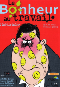 Capture d’écran 2016-07-02 à 18.47.01