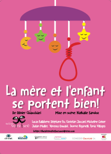 capture-decran-2016-11-11-a-09-37-23