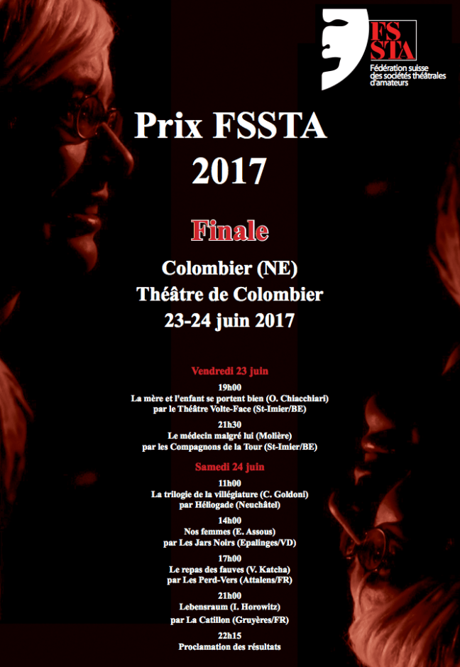 Capture d_écran 2017-06-05 à 12.23.28